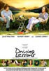 Driving Lessons - Locandina