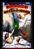 Tenacious D: The Pick of Destiny - Locandina Tenacious D: The Pick of Destiny - Locandina