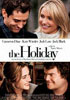 The Holiday - Locandina