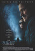 The Night Listener - Locandina The Night Listener - Locandina