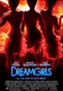 Dreamgirls - Locandina Dreamgirls - Locandina