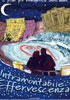 Intramontabile Effervescenza - Locandina Intramontabile Effervescenza - Locandina