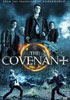 The Covenant - Locandina The Covenant - Locandina