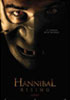 Hannibal Rising - Locandina