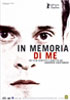 In memoria di me - Locandina