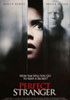 halle berry - Locandina halle berry - Locandina