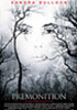 Premonition - Locandina Premonition - Locandina