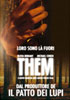 Them - Locandina Them - Locandina