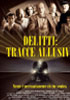 Delitti: tracce allusive - Locandina Delitti: tracce allusive - Locandina