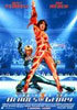 Blades of Glory - Locandina Blades of Glory - Locandina