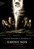 Ghost Son - Locandina Ghost Son - Locandina