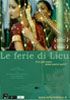 Le ferie di Licu - Locandina Le ferie di Licu - Locandina