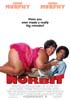 Norbit - Locandina