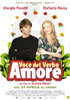 Voce del Verbo Amore - Locandina Voce del Verbo Amore - Locandina