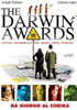 The Darwin Awards - Locandina The Darwin Awards - Locandina