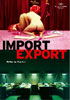 Import Export - Locandina Import Export - Locandina