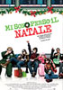 Mi sono perso il Natale - Locandina Mi sono perso il Natale - Locandina