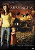 The Messengers - Locandina