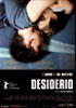 Desiderio - Locandina