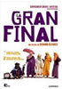 IL Grande Match - Locandina IL Grande Match - Locandina