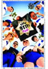Reno 911!: Miami - Locandina Reno 911!: Miami - Locandina