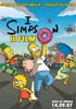 I Simpson - Locandina