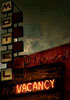 Vacancy - Locandina Vacancy - Locandina