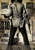 3:10 To Yuma - Locandina