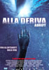 Alla deriva - Locandina