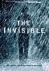 The invisible - Locandina