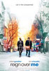 Reign over me - Locandina Reign over me - Locandina