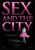 Sex and the city - Locandina