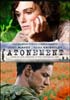 Atonement - Locandina