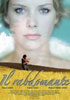 Il Rabdomante - Locandina Il Rabdomante - Locandina