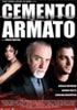 Cemento Armato - Locandina Cemento Armato - Locandina