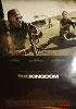 The Kingdom - Locandina The Kingdom - Locandina