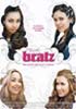 Bratz - Locandina Bratz - Locandina