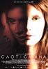 Caotica Ana - Locandina Caotica Ana - Locandina