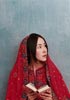 Hafez - Locandina Hafez - Locandina