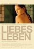 Liebesleben - Locandina Liebesleben - Locandina