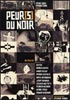 Peur(s) du noir - Locandina