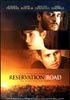 Reservation Road - Locandina Reservation Road - Locandina