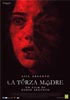 La terza madre - Locandina