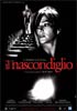 Il Nascondiglio - Locandina Il Nascondiglio - Locandina