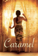 Caramel - Locandina Caramel - Locandina