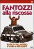 Fantozzi alla riscossa - Locandina Fantozzi alla riscossa - Locandina