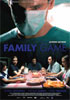 Family Game - Locandina