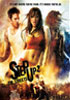 Step Up 2 - La strada per il successo - Locandina