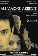 All