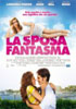 La Sposa Fantasma - Locandina La Sposa Fantasma - Locandina
